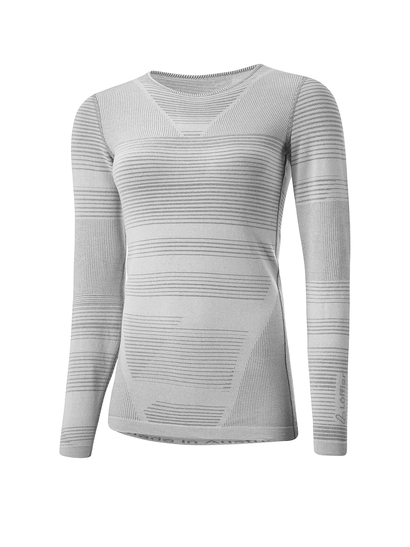 LÖFFLER | Damen Unterziehshirt TRANSTEX® RETR'X | 